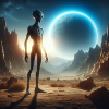 Astronomy Astrophysics