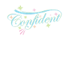 Confident "Confident"