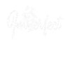 Imperfect with butterfly