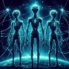 Astronomy Planets