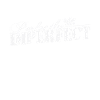 I'm Perfectly Imperfect