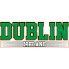 Dublin
