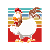 Funny Guess What? Chicken Butt!