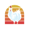 Funny Guess What? Chicken Butt!