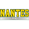 Nantes