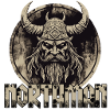 Wikinger - Northman