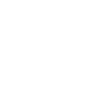 Easy Sharks Fan Gift