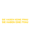 Warum Männer trinken