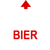 Wenn nicht mehr ansprechbar