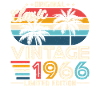 Legendary 1966 Birthday