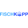 Fischkopp - ein Nordlicht
