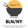 Ramen!