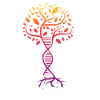 Bûcheron tronçonneuse arboriste