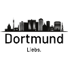 Dortmund. Love.