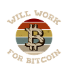 Fonctionnera pour Bitcoin 2