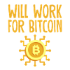 Fonctionnera pour Bitcoin 4