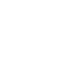 You're Doing A Great Job