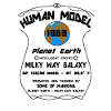 1969