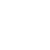 Bûcheron tronçonneuse arboriste