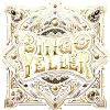 Bingo Yeller 5