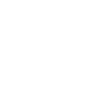 Lumberjack Chainsaw Arborist