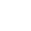 Lumberjack Chainsaw Arborist