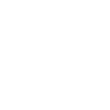 Bûcheron tronçonneuse arboriste