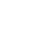Cheval Blanc, Poulain
