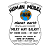 1980