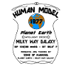 1977