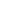 Bad Old Cyclist Cycling Grandpa Motorcycles