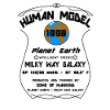 1990