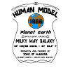 1986