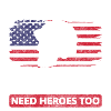 Architect Builder