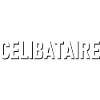 Célibataire