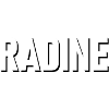 Radine