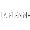 FLEMME