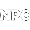 NPC Non Playable Character