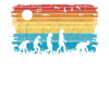 Carreleur Evolution Retro