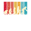 Pickleball Evolution Pickleball Players