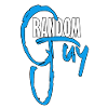 Random Guy