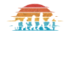 Pickleball Evolution Pickleball Players