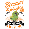 Kakapo Bird Night Parrot