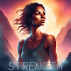 Strength