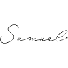 Name: Samuel