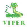 Professional Windscreen Viper