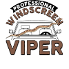 Professional Windscreen Viper