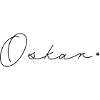 Name Oskar