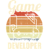 Game Development