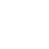 Herr der Biere